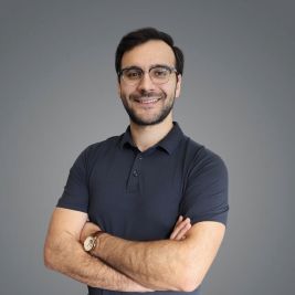 Braden Bilyk_ Braden Bilyk_