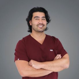 Clayton Pilling Clayton Pilling