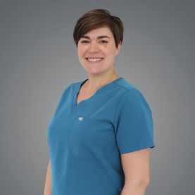 Joanne Yannagas Joanne Yannagas