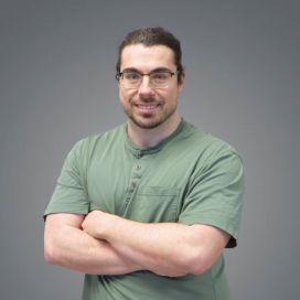 John Jones John Jones