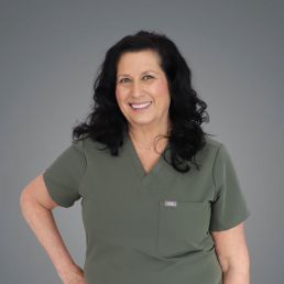 Shirley Feldmann_ Shirley Feldmann_