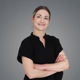 Sydney Wong Sydney Wong