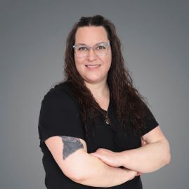 Tammy Earl Tammy Earl