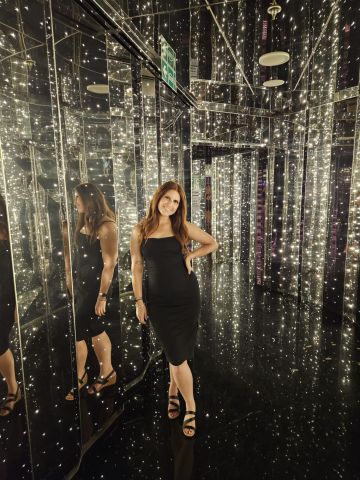 CoreKatie5 CoreKatie5