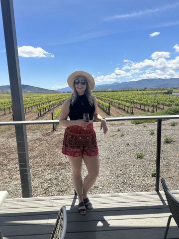 CoreKatie7 CoreKatie7