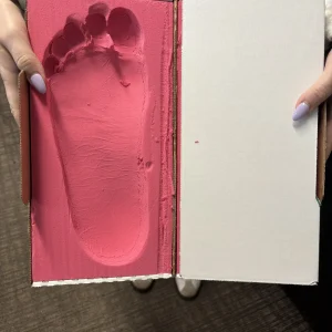 ORTHOTICS 1